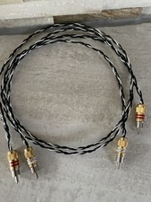 KIMBER SILVER STREAK HIGH END