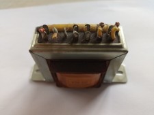 Ausgangsübertrager für Loewe