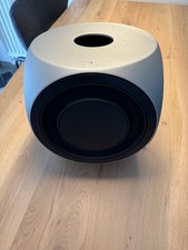 Bang & Olufsen Beolab 2