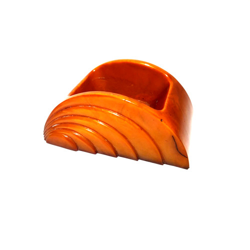 Antique vintage old amber - antique,