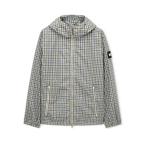 Weekend offender campania - offender,