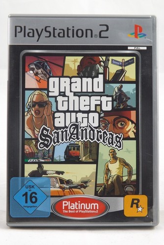 Gta grand theft - grand,