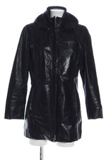 ROCK’N BLUE Lederjacke Damen