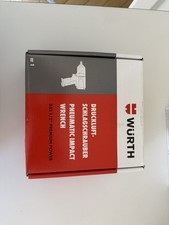 Würth druckluft - würth,