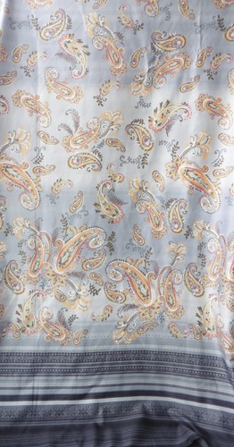 Bassetti foulard tosca ca - tosca, g1,