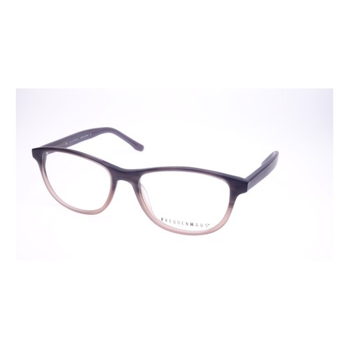 Freudenhaus brille herren - brille,