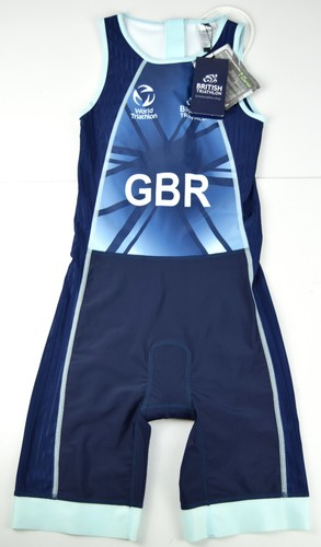 British triathlon damen - british,