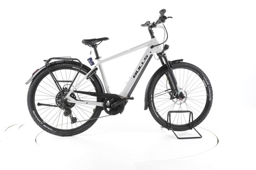 Bulls cross lite evo - evo, 1