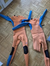 Deeply Neoprenanzug 3mm