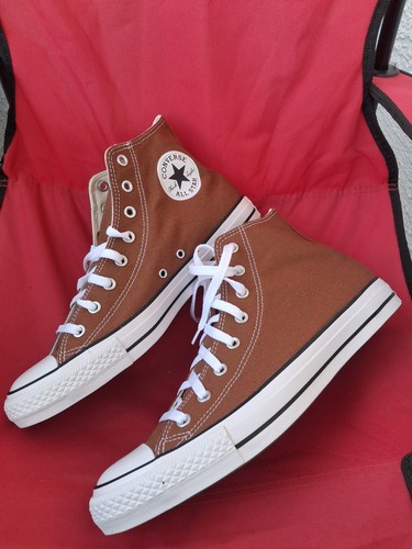 Converse sneaker größe 5 - converse,