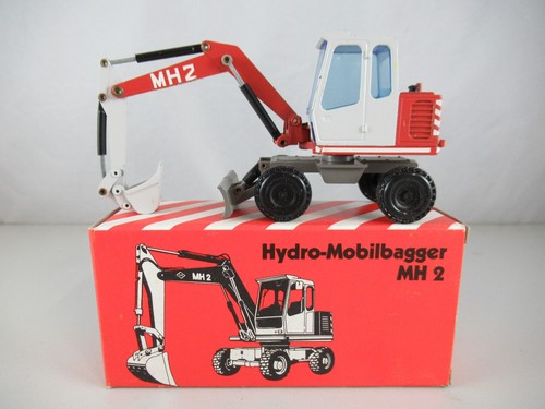 Nzg 287 k hydro - nzg,