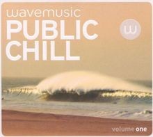 Wave music presents public - music,