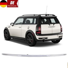 Für BMW R55 2007-2014 Dritte