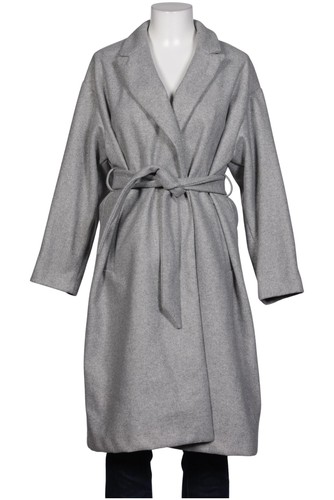 Vero moda mantel - vero,