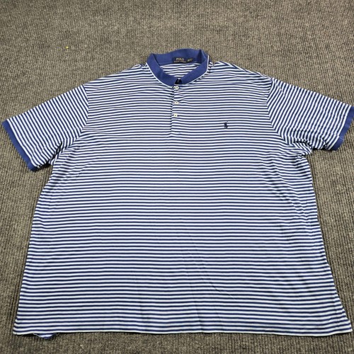 Polo ralph lauren shirt - lauren,