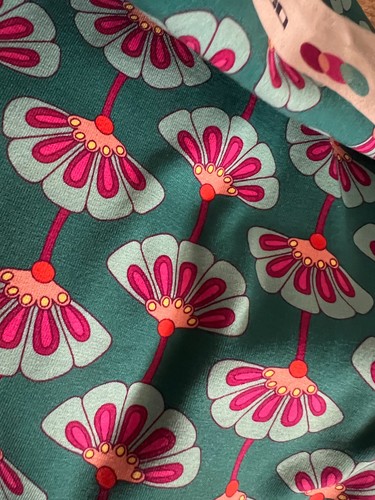 Hilco jerseystoff design - hilco,