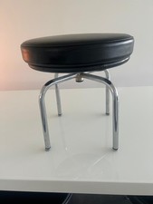 cassina le corbusier lc 8