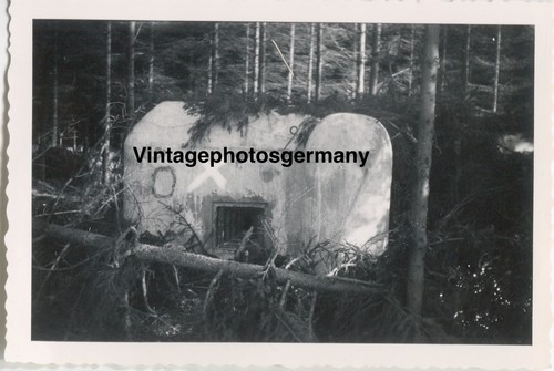 Z7260 foto einmarsch - z7260,