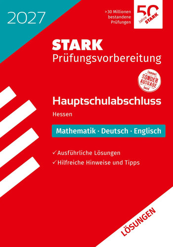 Stark lösungen mathematik - stark,