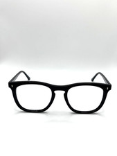 Ray Ban Brille Gestell RB 2210