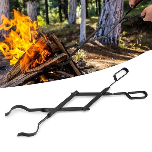 Ergonomische robuste