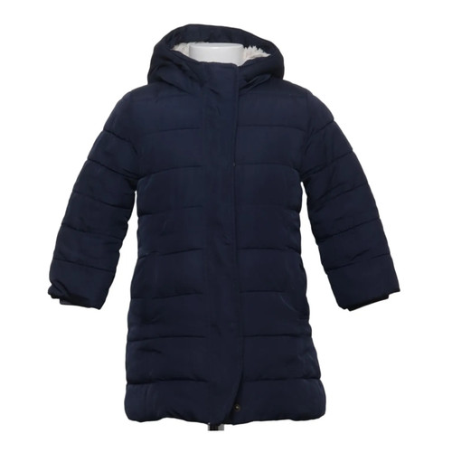 Mini boden wintermantel - mini, boden,