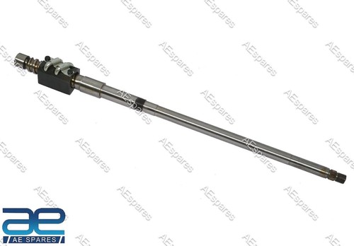 D6nn3a710a neu schneckenwelle - d6nn3a710a,