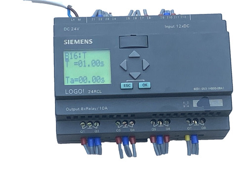 Siemens logo 24rcl - siemens, logo!