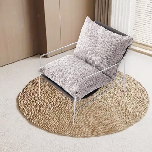 Skala sofa szene layout - sofa,