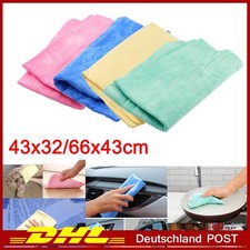 43x32cm，43x66cm KFZ Rehfell