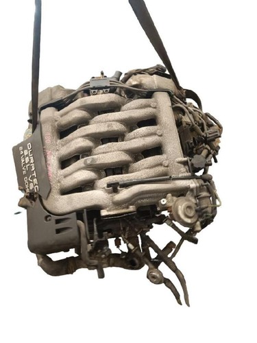 4077179 motor ford - ford, gd
