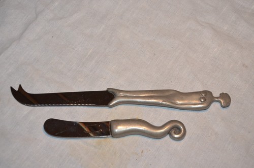 Sheffield england messer - 2, x