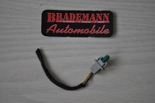 ALFA ROMEO 916 GTV SPIDER