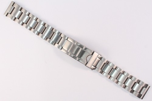 Grovana uhrenarmband 18mm - uhrenarmband,