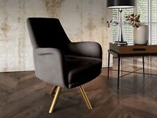 Sessel Drehsessel VALERIE in