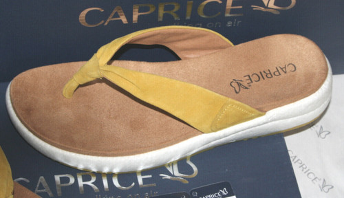 Caprice walking air 39 - walking,