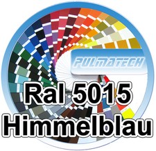 Pulverlack Beschichtungspulver