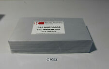 200 Kammann 595100230030