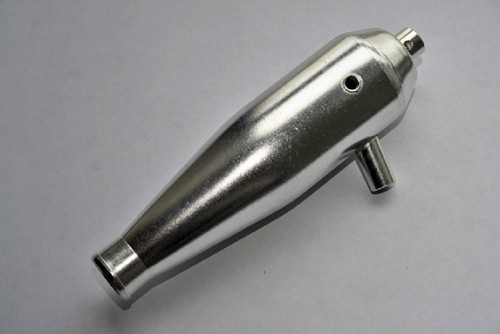 Pd1371 thunder tiger tuning - thunder,