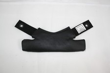 Gentex Retainer Assy, Large