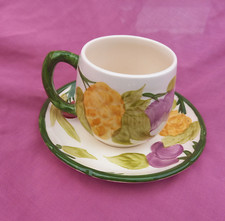 Masons obst teetasse und - masons,
