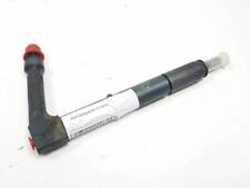 0628484391 einspritzdüse für