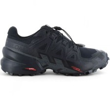 Salomon speedcross gtx w - speedcross,