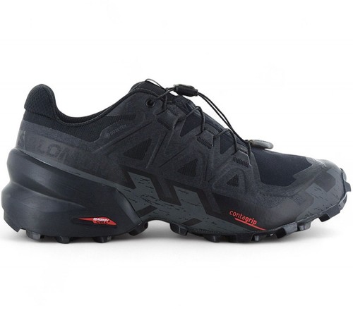 Salomon speedcross gtx w - gtx,