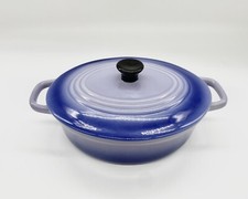 Mini cocotte l16cm - cocotte,