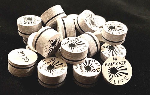 New kamikaze elite layered - new....kamikaze,