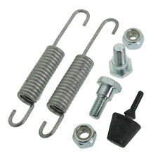 Hauptständer Reparatursatz