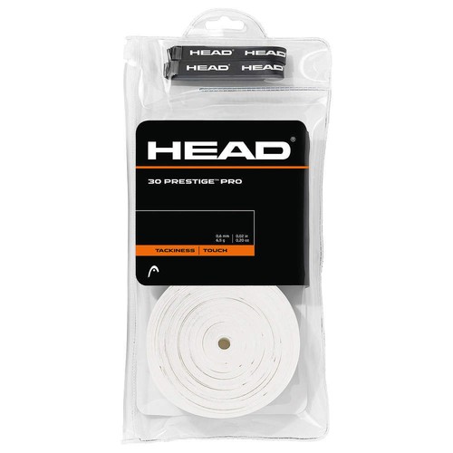 Head prestige pro pack - prestige,