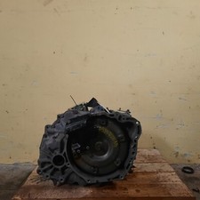 ⭐⭐⭐ Automatikgetriebe 7G91-7000-AB 2.0TCDI FORD GALAXY S-MAX 3 83TKM ⭐⭐⭐