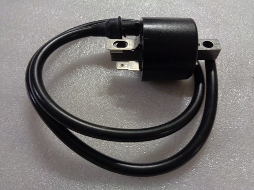Dinli 902 405ccm zündspule - dinli,